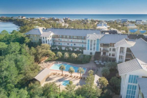 30A Getaway by AvantStay Private Beach Bonfires